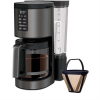 Ninja Programmable XL 14 Cup Coffee Maker Pro Black Stainless