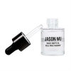 Jason Wu Magic Matte Oil 0.68oz / 20ml