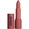 Jason Wu Hot Fluff Lipstick 05 Eclair 0.134oz / 3.8g