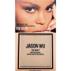 Jason Wu The Bush Brow Shaper Soap 0.19oz / 5.3g