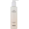 Christian Dior Le Lait Demaquillant Cleansing Milk with Purifying French Water Lily 6.8oz / 200ml