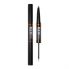 Revlon Colorstay Line Creator Double Ended Eyeliner 152 Leathercraft 0.07oz / 2ml