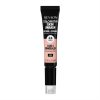 Revlon Colorstay Skin Awaken 5 In 1 Concealer 002 Universal Brightener 0.27oz / 8ml