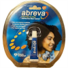 Abreva Cold Sore Fever Blister Treatment 0.07oz / 2g