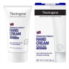 Neutrogena Norwegian Formula Hand Cream Fragrance Free 2oz / 56g