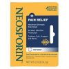 Neosporin Pain Relief First Aid Antibiotic Ointment 0.5oz / 14.2g