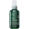 Paul Mitchell Tea Tree Wave Refresher Spray 4.2oz / 125ml