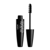 NYX Za Za Zu Boudoir Mascara BMC07 Za Za Zu 0.41oz / 12ml