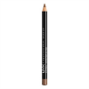 NYX Eye Pencil SPE904 Light Brown 0.03oz / 1.1g