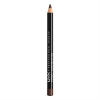 NYX Eye Pencil SPE931 Black Brown 0.03oz / 1.1g