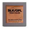 BLK/OPL True Color Ultra Matte Foundation Powder 450 Medium Dark 0.30oz / 8.50g