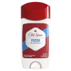 Old Spice Fresh High Endurance Antiperspirant Deodorant Stick 3.3oz / 93g