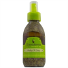 Macadamia Healing Oil Spray 4.2oz / 125ml