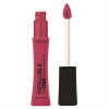 L'Oreal Infallible Pro Matte Liquid Lipstick 878 Raspberry Rose 0.21oz / 6.3ml