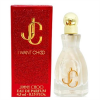 I want Choo by Jimmy Choo for Women 0.15oz Eau De Parfum Mini Splash