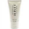 Burberry Brit by Burberry for Women 1.6oz Body Lotion Unboxed