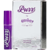 Purr by Katy Perry for Women Eau De Parfum Vial Spray