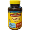 Nature Made CoQ10 140 Softgels