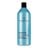 Pureology Strength Cure Conditioner 33.8oz / 1L