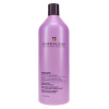 Pureology Hydrate Shampoo 33.8oz / 1L