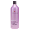 Pureology Hydrate Sheer Conditioner 33.8oz / 1L