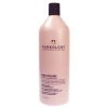 Pureology Pure Volume Shampoo 33.8oz / 1L