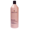 Pureology Pure Volume Conditioner 33.8oz / 1L