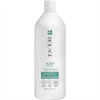 Biolage Scalp Sync Universal Conditioner 33.8oz / 1L