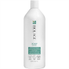 Biolage Scalp Sync Clarifying Shampoo 33.8oz / 1L