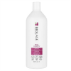 Biolage Full Density Shampoo 33.8oz / 1L