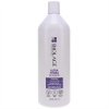 Biolage Ultra Hydra Source Shampoo 33.8oz / 1L