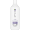 Biolage Hydra Source Detangling Solution 33.8oz / 1L