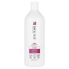 Biolage Full Density Conditioner 33.8oz / 1L