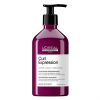 L'Oreal Curl Expression Shampoo 16.9oz / 500ml