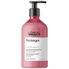 L'Oreal Pro Longer Shampoo 16.9oz / 500ml