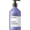 L'Oreal Blondifier Conditioner 16.9oz / 500ml