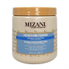 Mizani Moisture Fusion Intense Moisturizing Mask 16.9oz / 500ml