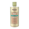 Mizani Scalp Care Anti Dandruff Shampoo 16.9oz / 500ml