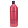 Pureology Smooth Perfection Shampoo 33.8oz / 1L