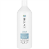 Biolage Volume Bloom Shampoo 33.8oz / 1L