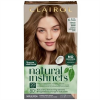 Clairol Natural Instincts Hair Dye 6.5G Lightest Golden Brown