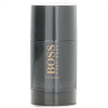 Boss The Scent by Hugo Boss for Men 2.4oz Deodorant Stick