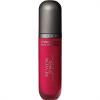 Revlon Ultra HD Matte Lip Mousse 100 Degrees (805) 0.2oz / 5.9ml