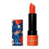 Almay Lip Vibes Lipstick 160 Smile 0.14oz / 4g