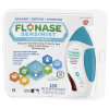 Flonase 24 Hour Non Drowsy Allergy Relief 120 Metered Sprays 0.31oz / 9.1ml