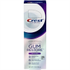 Crest Pro Health Advanced Gum Restore Whitening Toothpaste 3.7oz / 104g