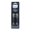 Philips One by Sonicare 2 Replacement Brush Heads