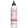 Pureology Color Fanatic Top Coat + Tone Red 6.7oz / 200ml