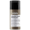 L'Oreal Absolut Repair Molecular Professional Leave In Mask 3.4oz / 100ml