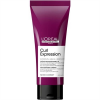 L'Oreal Curl Expression Professional Cream 6.7oz / 200ml